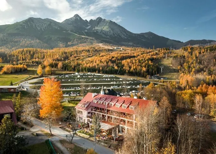 Apartman Zora Family